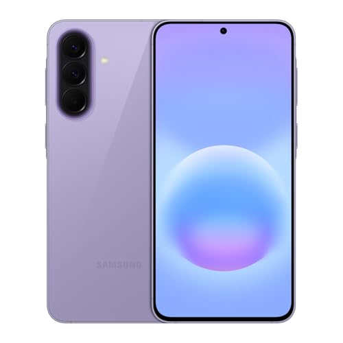 Samsung Galaxy A57 (256 GB)