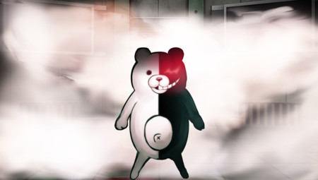 Danganronpa y Danganronpa 2 confirmados para PC y Spike Chunsoft dice que esto es sólo es el principio