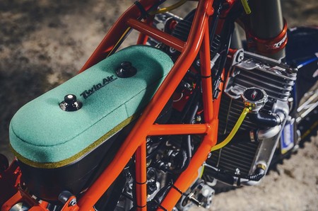 Ktm 450 Rally Dakar 2017 041