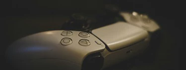 DualSense Edge Vs DualSense: qué mando para PS5 comprar y cuáles son sus diferencias