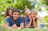 Cinco ideas para que tu hijo crezca feliz