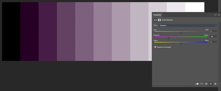 Gris 001