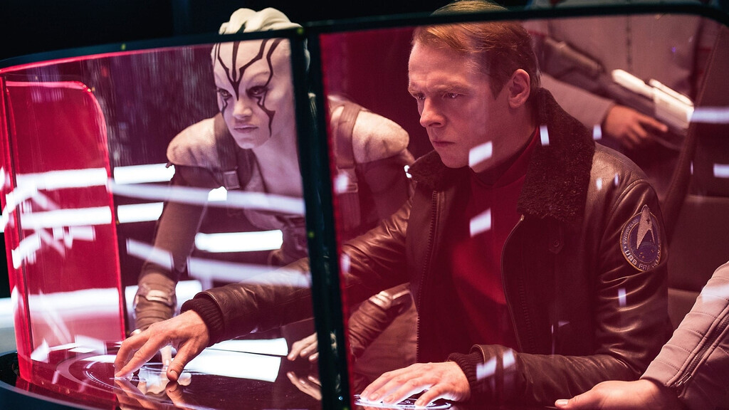 El reboot de la saga de ciencia ficción en cines aún podría tener un final. Aseguran que Star Trek IV de J.J. Abrams sigue en desarrollo y hay más películas en marcha