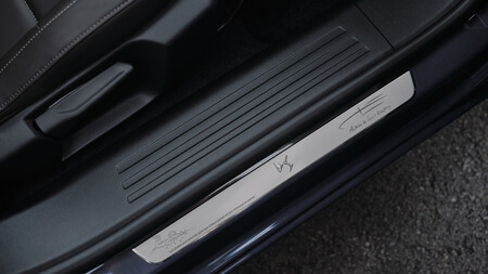 Ds 3 Antoine De Saint Exupery 1