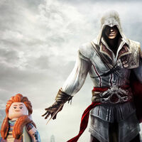 Si tienes una Nintendo Switch, atento: Carrefour tiene un pack con varios videojuegos por sólo 30 euros