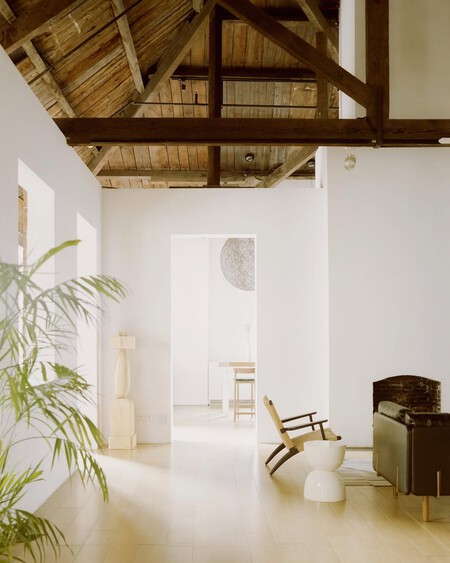 Archive Series Revisiting Our Project Design Republic Design Commune Shanghai 2012 Through I