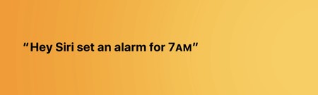 Alarma