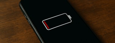 Cómo cargar batería de tu móvil cuando no hay electricidad
