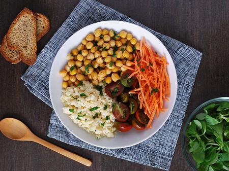 Ensalada7