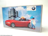 Los clicks de Playmobil contratacan