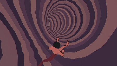 Ss 9ef81944bcc2f5235697128edca8bf9cea937c62 1920x1080