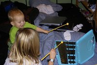 Relacionan la dislexia y los problemas para seguir ritmos musicales