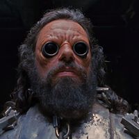 6 años después vuelve una de las sagas de ciencia ficción más famosas y taquilleras de la historia del cine 