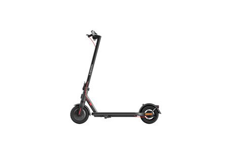 Scooter 4 Lite