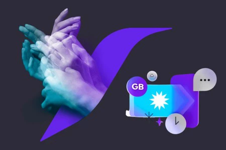 Xatakamovil Portada 2025 11 20t032248 014