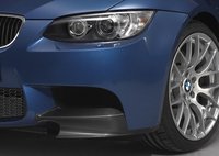 Rumor: ¿BMW M3 Touring?