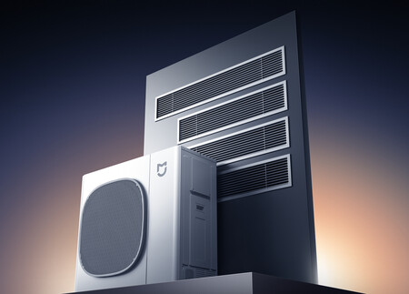 Ccd81e50 4a92 44b4 Bbaf 70baa60fd2b5