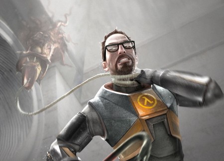 ¿Y si Steam dejase de ser el niño mimado de la PC Master Race?