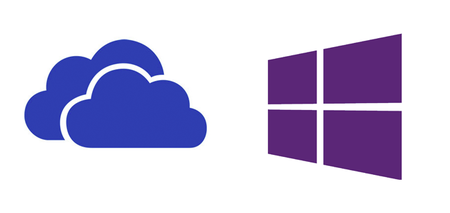 Microsoft regala 20GB en SkyDrive a los usuarios de Windows Phone