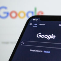 Pagaron a usuarios para que dejaran Google por semanas y la mayoría regresó porque no se adaptó