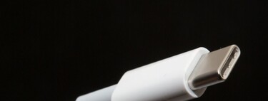 USB 4.0 y Thunderbolt 4: diferencias y similitudes entre las dos conexiones más actuales