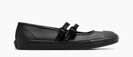 Chuck Taylor All Star Dainty Mary Jane