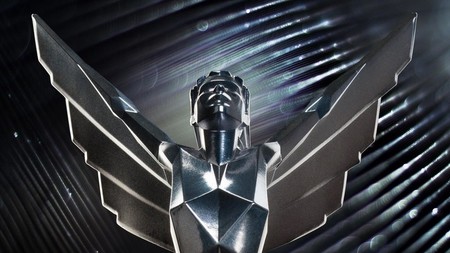 The Game Awards 2018: cómo seguir la gala en directo, fecha, horarios y todo lo que necesitas saber