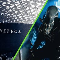 La Cineteca Nacional tendrá clásicos de ciencia ficción por tiempo limitado: estas son las películas que proyectarán 