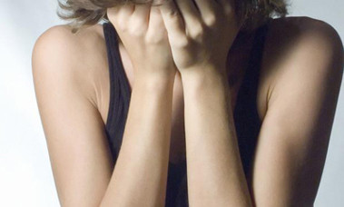 Aumentan un 10% los abortos en España
