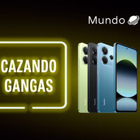 Los auriculares Xiaomi más premium tirados de precio, un chollazo de Air Fryer y más: Cazando Gangas