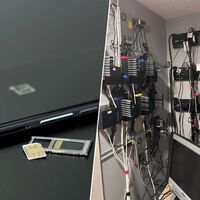 Usuário submete cartões microSD a testes de estresse contínuos e descobre falhas que explicam por que essa tecnologia foi abandonada nos celulares 