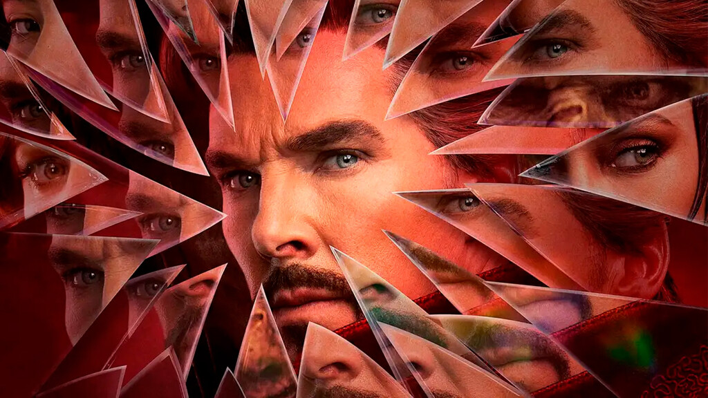¿Perdido con el Universo Cinematográfico de Marvel? Este libro despejará todas tus dudas con una línea temporal oficial de la franquicia ¿Perdido con el Universo Cinematográfico de Marvel? Este libro despejará todas tus dudas con una línea temporal oficial de la franquicia