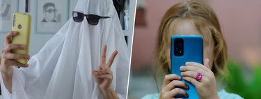 Cuidado con lo que hacemos en Halloween: compartir fotos de la fiesta del colegio puede traerte un problema legal