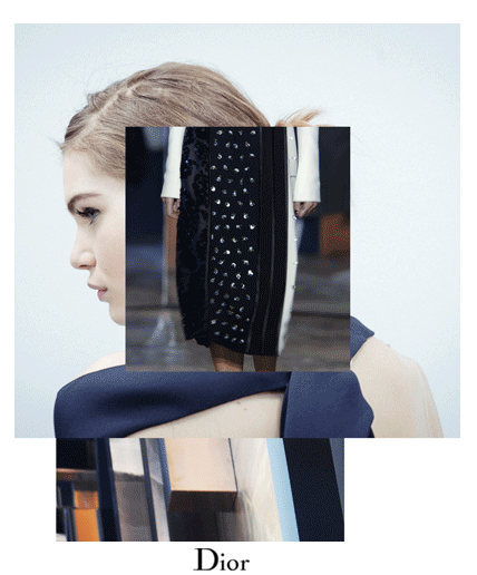 Diorcouture16 10