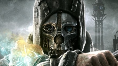 Lo mejor de la QuakeCon es que Dishonored, Doom y más están de oferta en Steam