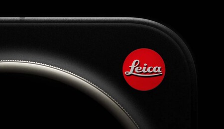 Xiaomi 17 Ultra By Leica 1