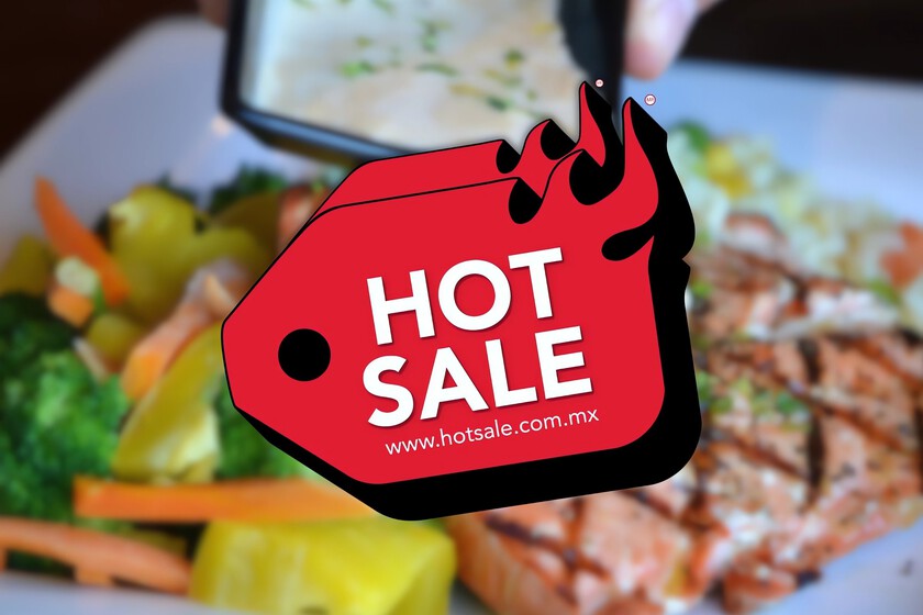 Hot Sale 2024 Cazando Gangas Mexico Directo Al Paladar Seleccion Amazon Mexico Mercado Libre