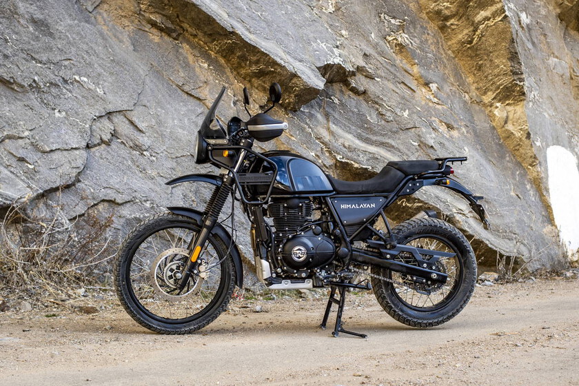 www.motorpasionmoto.com