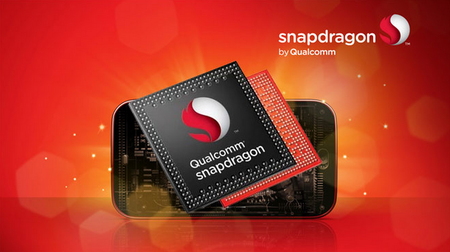 El Google Pixel 2, principal candidato a estrenar el Snapdragon 836