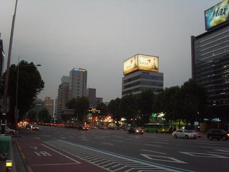 Corea1