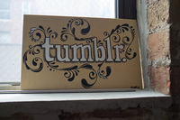 El microblogging para la empresa: ¿Cómo aterrizar en Tumblr?