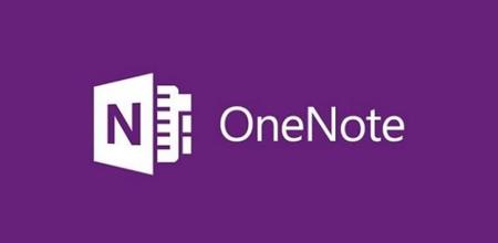 Microsoft actualiza OneNote para Mac con reconocimiento óptico de caracteres