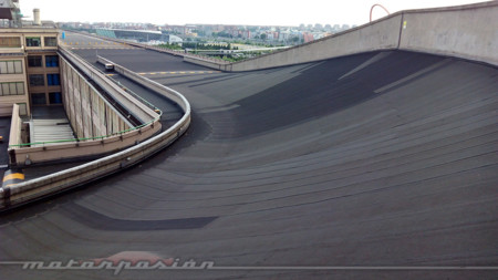 Fiat 500 Motorpasion 05