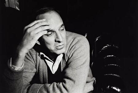 Bergman
