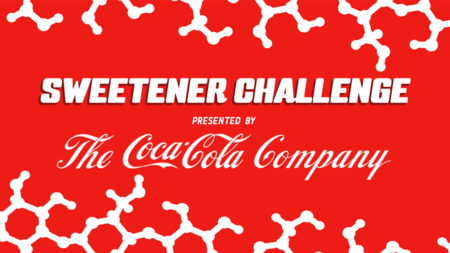 El reto mundial de Coca Cola: un millón de dólares a quien descubra un nuevo edulcorante natural
