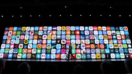 Project Catalyst, la magia de Apple que hará posible la convergencia entre las aplicaciones de iOS y macOS