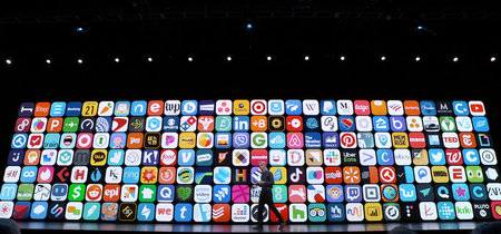 Project Catalyst, la magia de Apple que hará posible la convergencia entre las aplicaciones de iOS y macOS