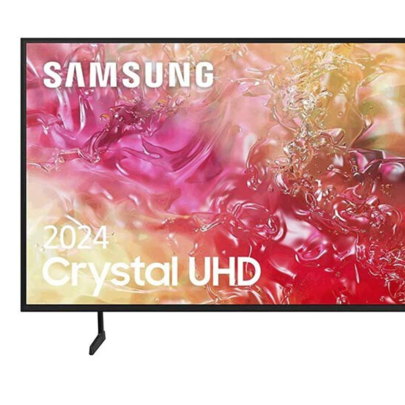 Samsung TU43DU7175U