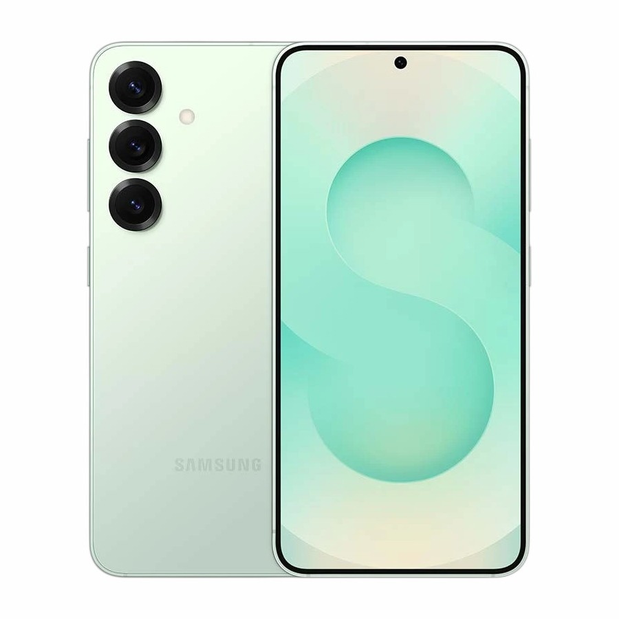 Samsung Galaxy S25 (256 GB)