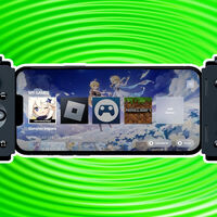 Este control es una joya para jugar en tu celular: costaba hasta 2,000 pesos, pero hoy Amazon lo tiene en un preciazo